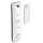 Somfy Pilot 5-kanałowy Situo RTS Pure - 678119 - zdjęcie 2